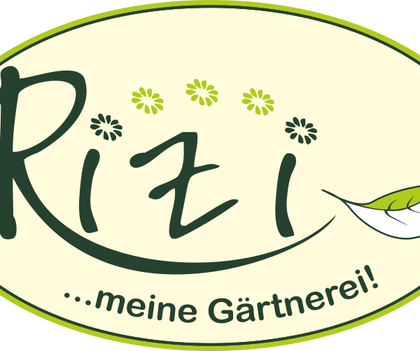 Verkaufsgärtnerei Ing. Karl und Barbara Rzihauschek Gärtner