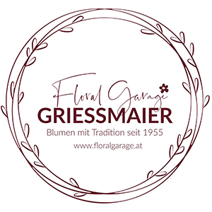 Blumen Elfe GriessmaierBrando KG Gärtner & Floristen FragNebenan