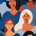 Wiener Wunderweiber - ein Frauennetzwerk für gegenseitige Unterstützung