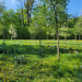 Eggenlend - Graz