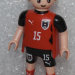 Playmobil ÖFB Stars Tauschbörse