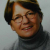 Britta Musiol