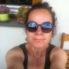 Monika Pallua