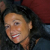 Christiane M.