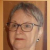 Renate