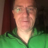 Günther Zoppelt
