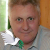Michael Berger