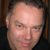 Reinhold Rebhandl