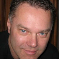Reinhold Rebhandl