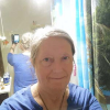 Christine H