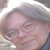 Renate