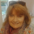 sabine binder