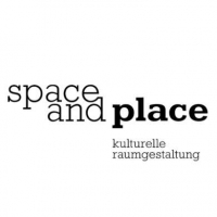 space and  place