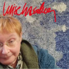 Luise Wascher