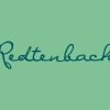Kulturverein Redtenbach