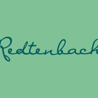 Kulturverein Redtenbach