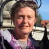 Lisa Grösel