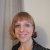 Julia Abert