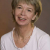 Gertraud Mothe-Kuchar