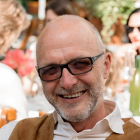 Michael Bockhorni