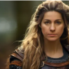 Helga