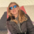 Susanne Bettel