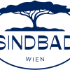 Sindbad Wien