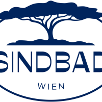 Sindbad Wien