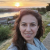 Özlem Firtina Yasar