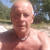 Jochen Meiners