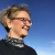 Anneliese Seidl