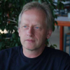 Herbert Lotz