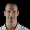 Walter Schwenk 